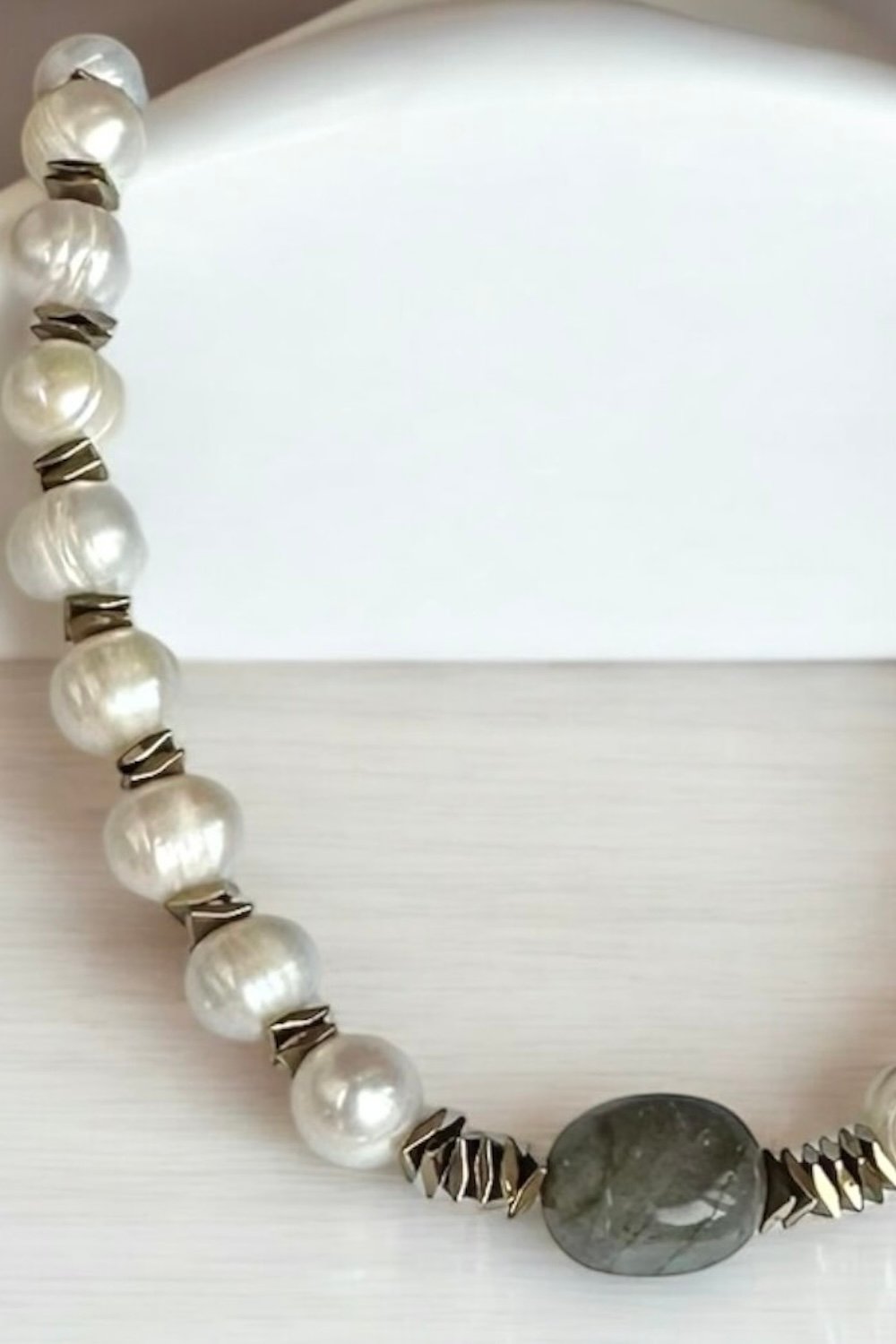 Arven’s World by Aylin Işıklı-İndia-Kolye-2-Milagron.com