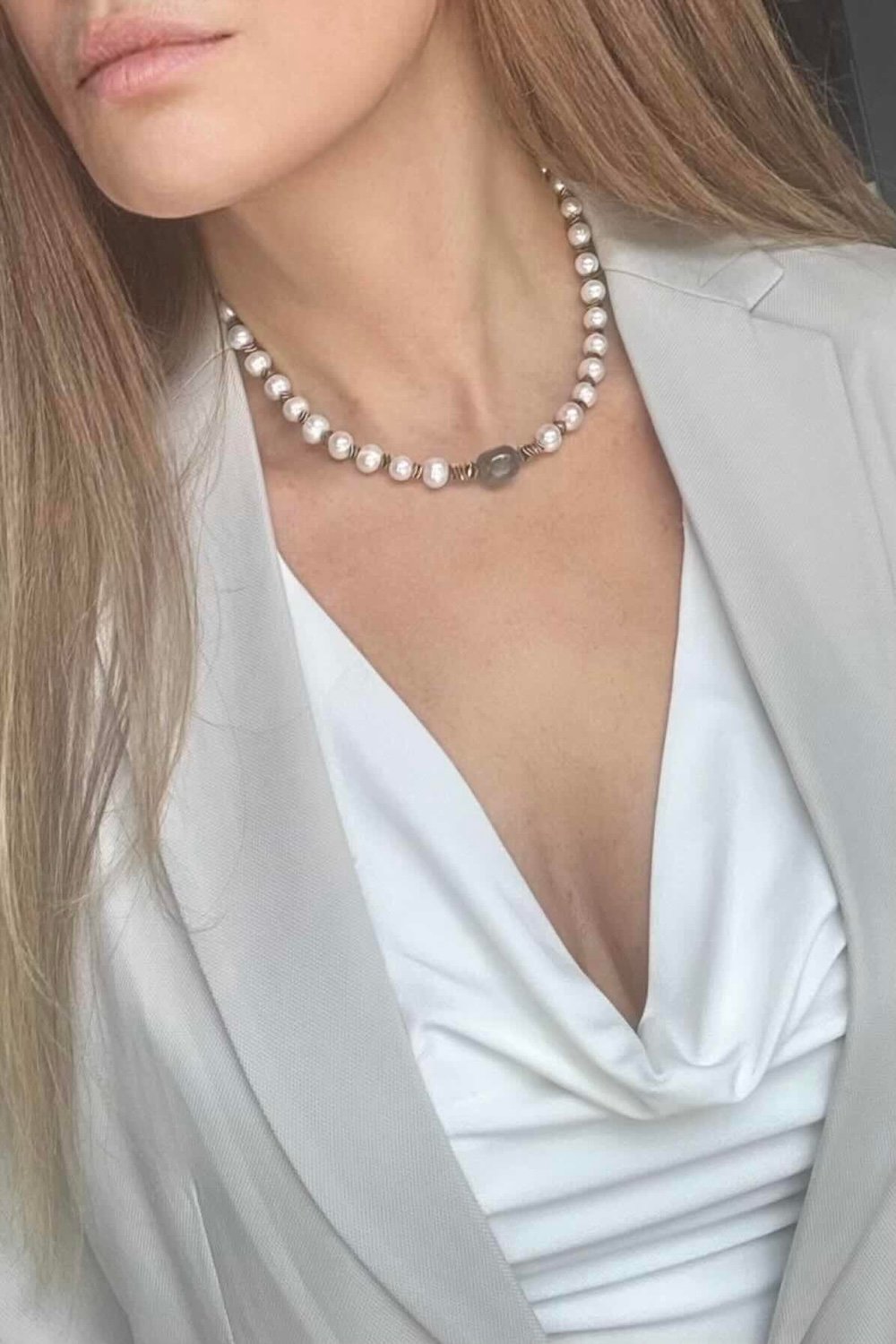 Arven’s World by Aylin Işıklı-İndia-Kolye-3-Milagron.com