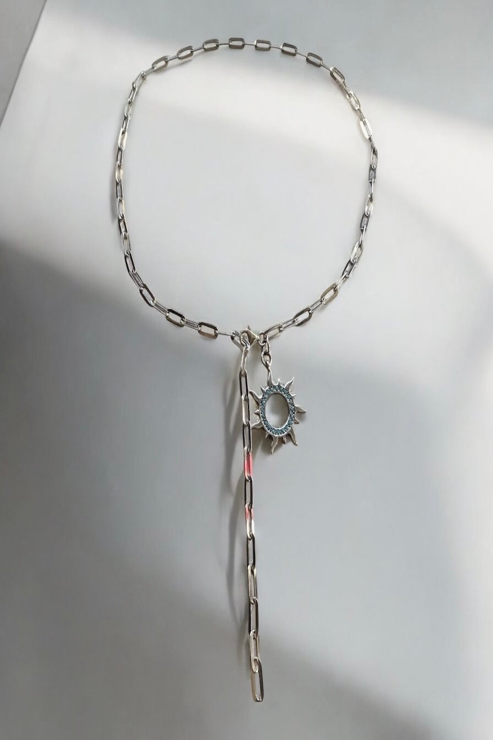 Arven’s World by Aylin Işıklı-Kaira Kolye-Kolye-4-Milagron.com