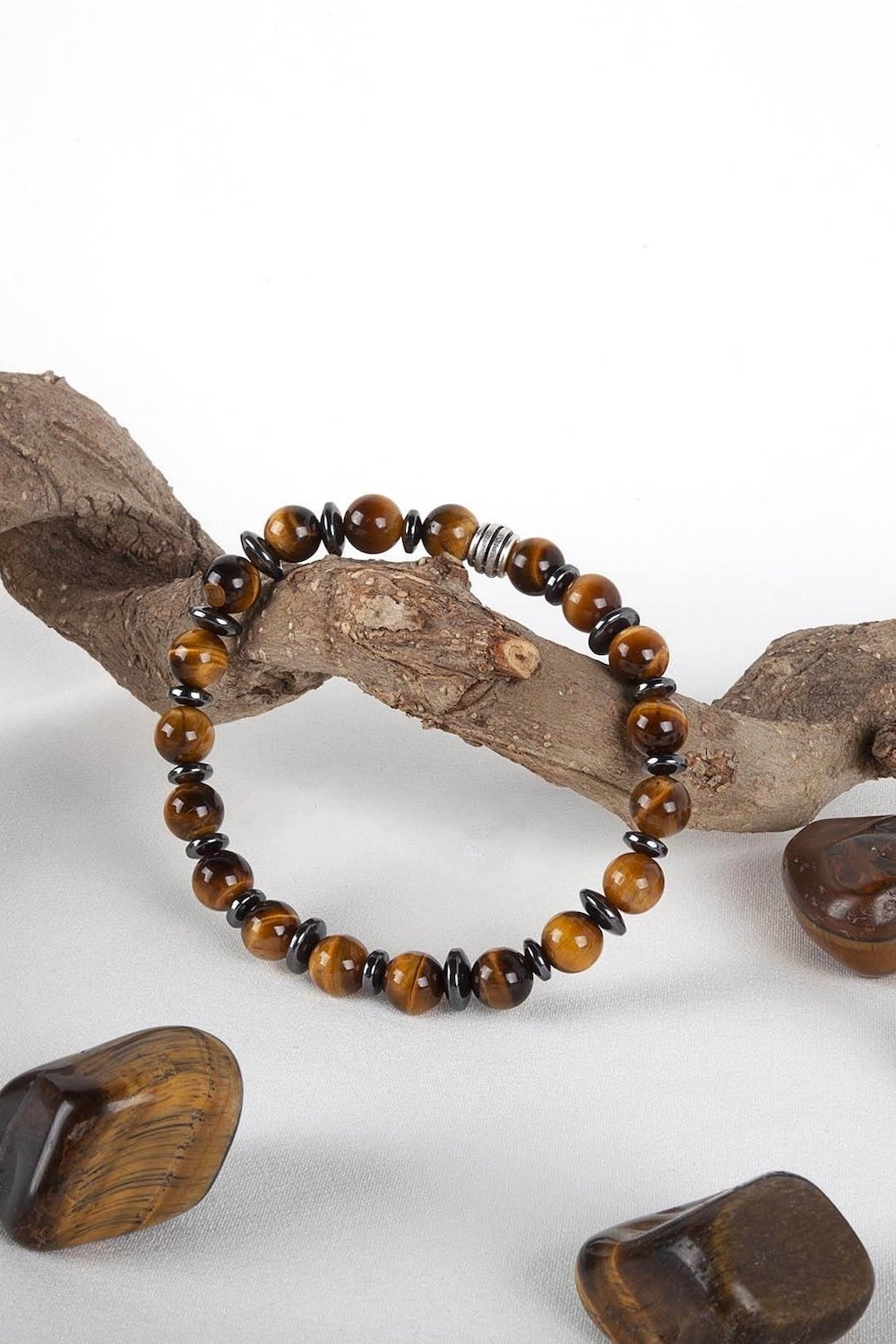 Arven’s World by Aylin Işıklı-Kaplangözü Bileklik-Bileklik-1-Milagron.com