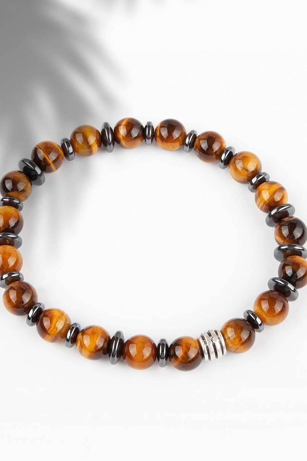 Arven’s World by Aylin Işıklı-Kaplangözü Bileklik-Bileklik-2-Milagron.com