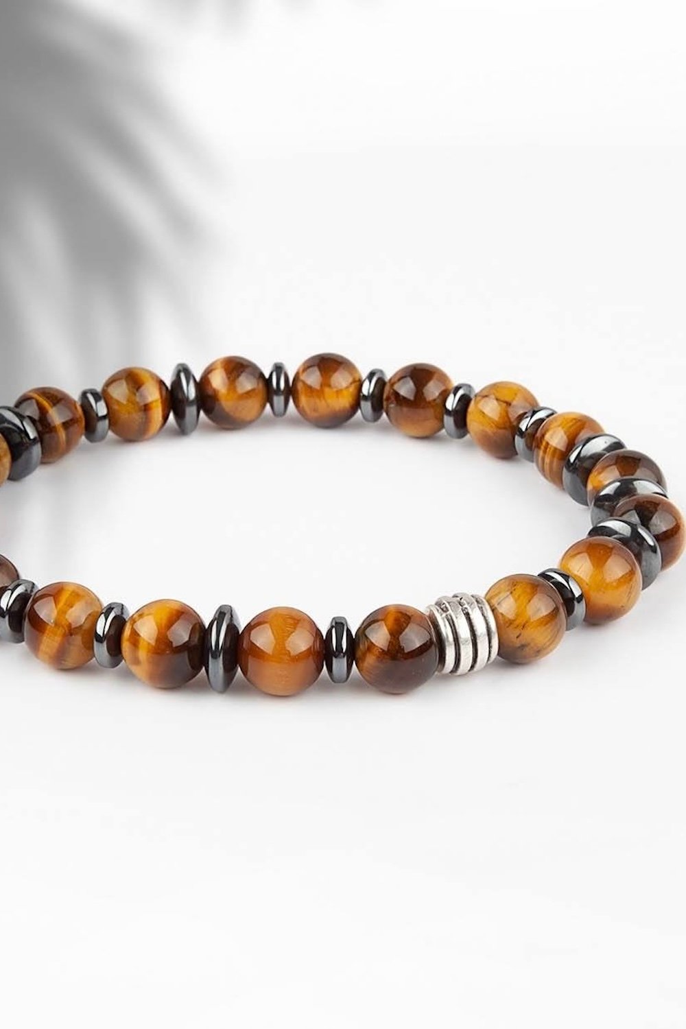 Arven’s World by Aylin Işıklı-Kaplangözü Bileklik-Bileklik-3-Milagron.com