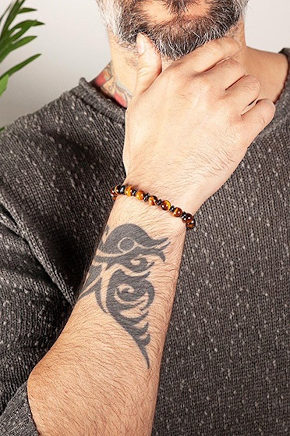 Arven’s World by Aylin Işıklı-Kaplangözü Bileklik-Bileklik-4-Milagron.com