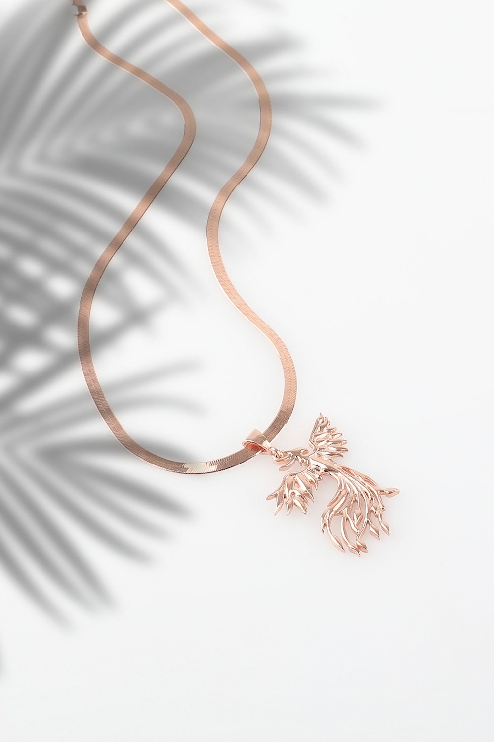 Arven’s World by Aylin Işıklı-Odeon Kolye-Kolye-1-Milagron.com