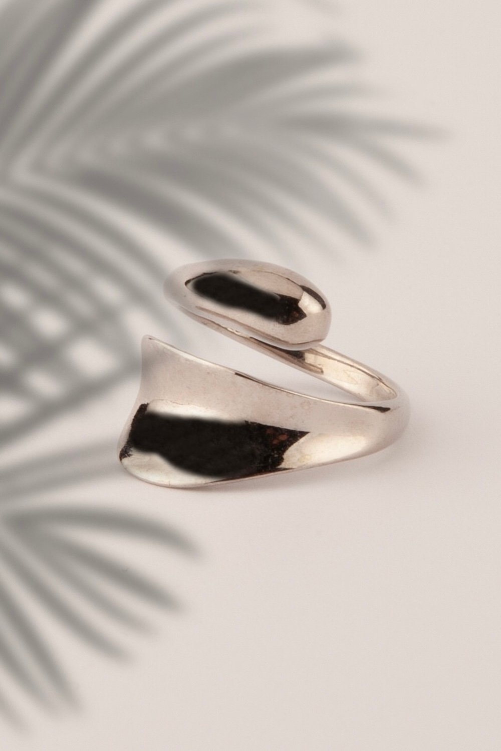 Arven’s World by Aylin Işıklı-Odeon Yüzük-Yüzük-1-Milagron.com