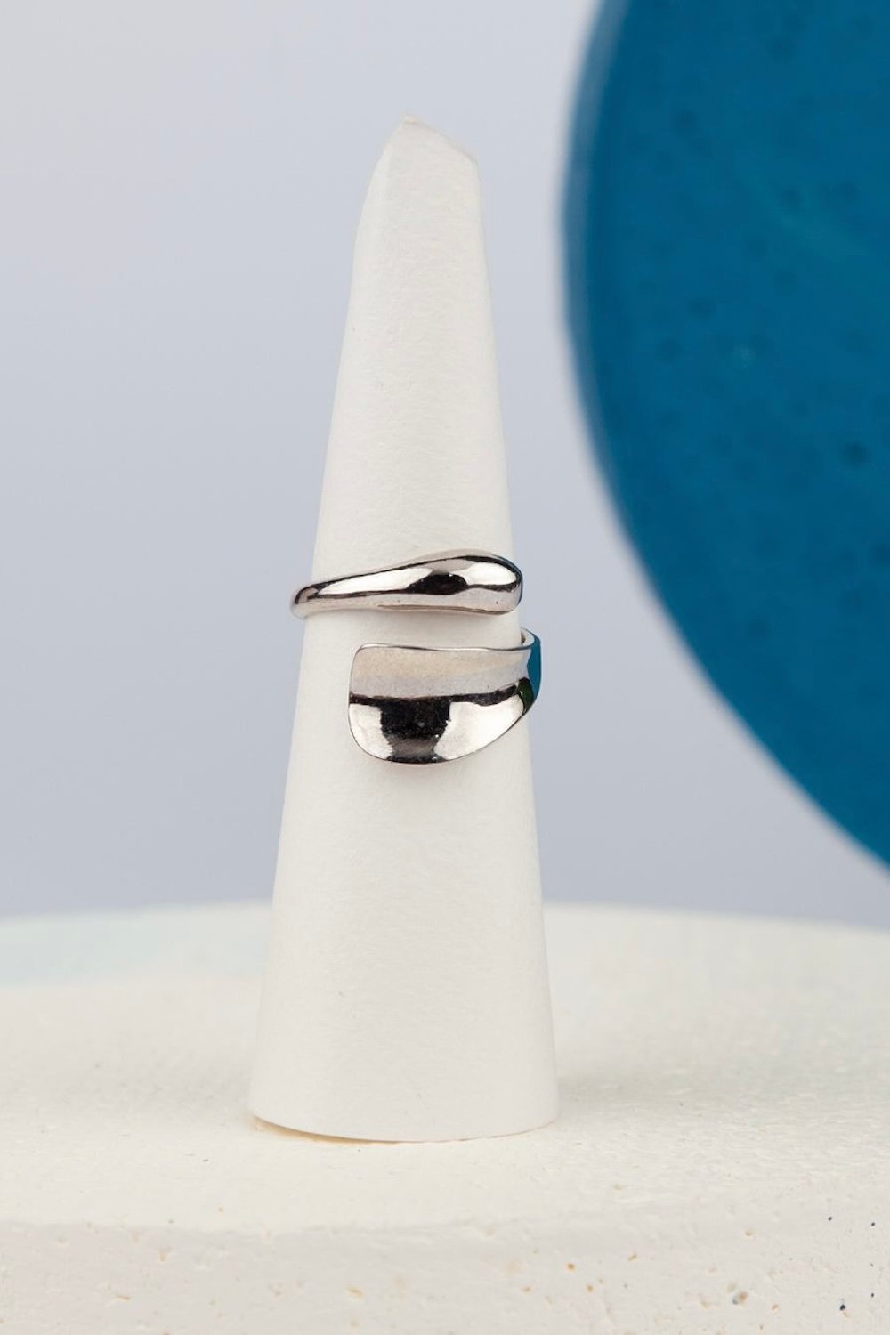 Arven’s World by Aylin Işıklı-Odeon Yüzük-Yüzük-2-Milagron.com