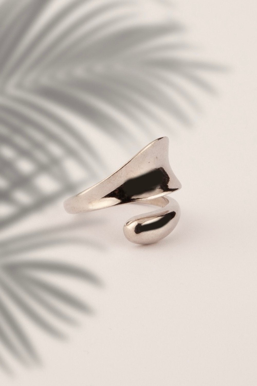 Arven’s World by Aylin Işıklı-Odeon Yüzük-Yüzük-3-Milagron.com