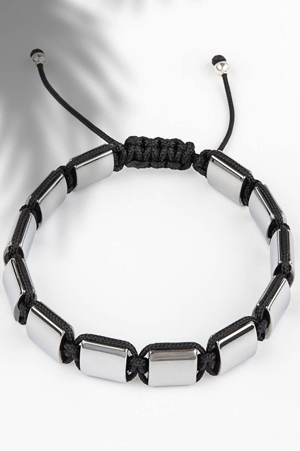 Arven’s World by Aylin Işıklı-Oluklu Hemati̇t Bi̇lekli̇k-Bileklik-1-Milagron.com