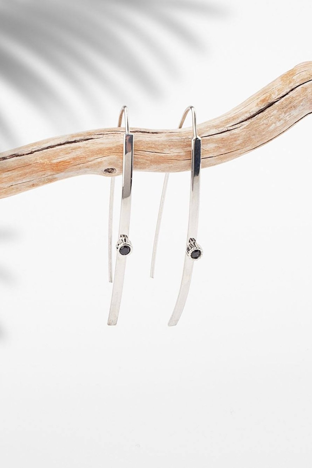 Arven’s World by Aylin Işıklı-Opus Küpe-Küpe-1-Milagron.com