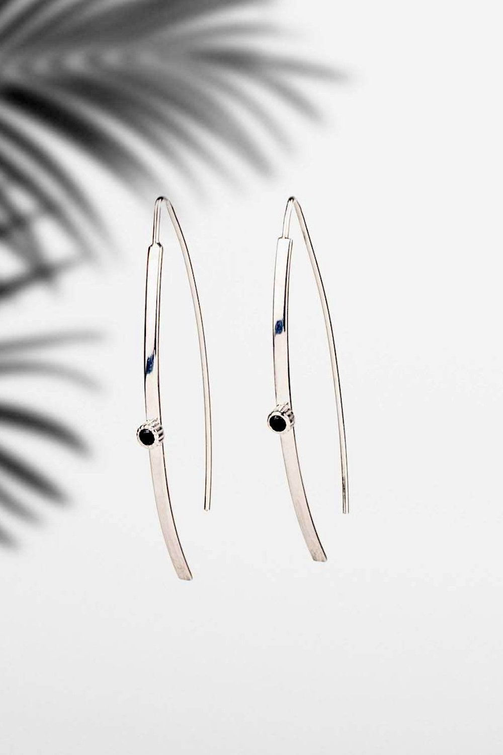 Arven’s World by Aylin Işıklı-Opus Küpe-Küpe-3-Milagron.com