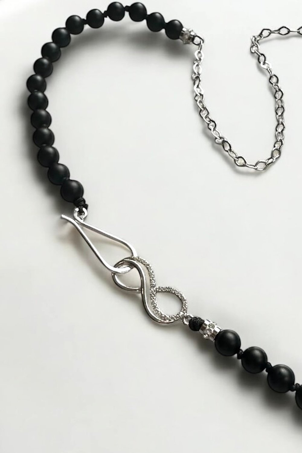 Arven’s World by Aylin Işıklı-Ottava-Kolye-2-Milagron.com