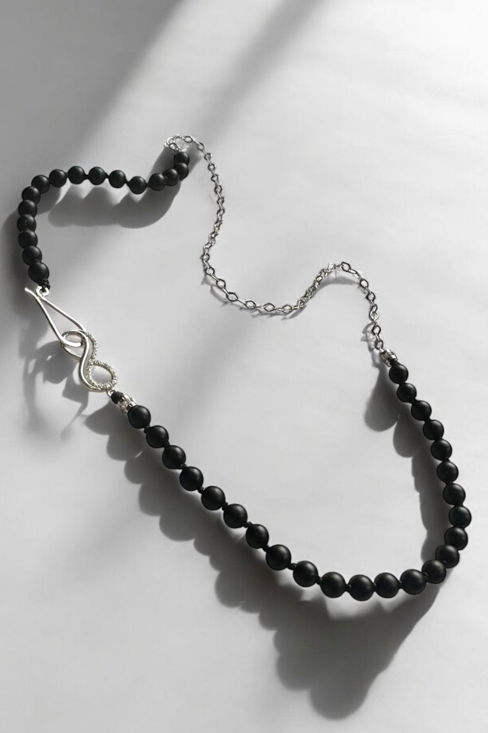 Arven’s World by Aylin Işıklı-Ottava-Kolye-3-Milagron.com