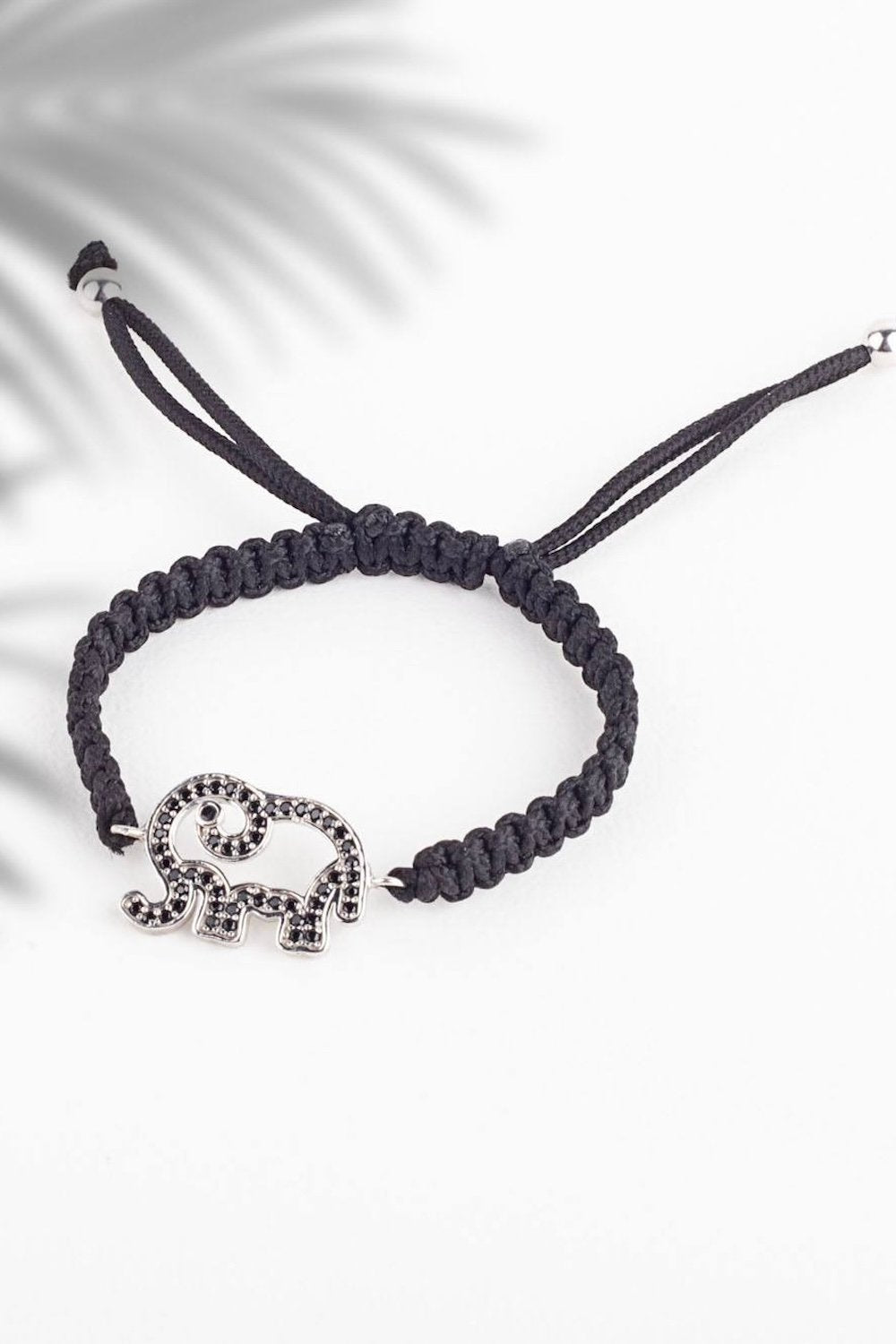 Arven’s World by Aylin Işıklı-Passi̇on Bi̇lekli̇k-Bileklik-2-Milagron.com