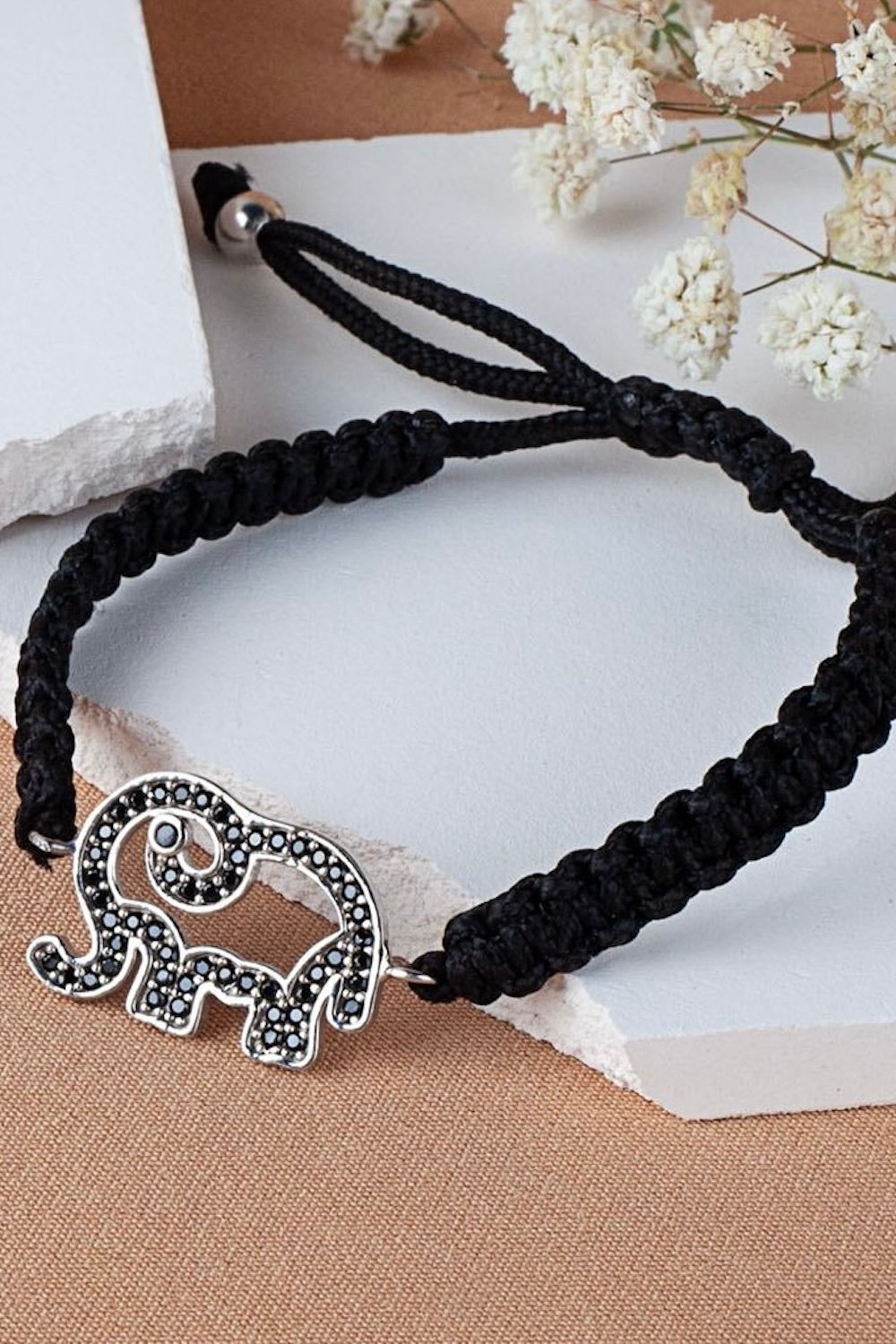 Arven’s World by Aylin Işıklı-Passi̇on Bi̇lekli̇k-Bileklik-3-Milagron.com