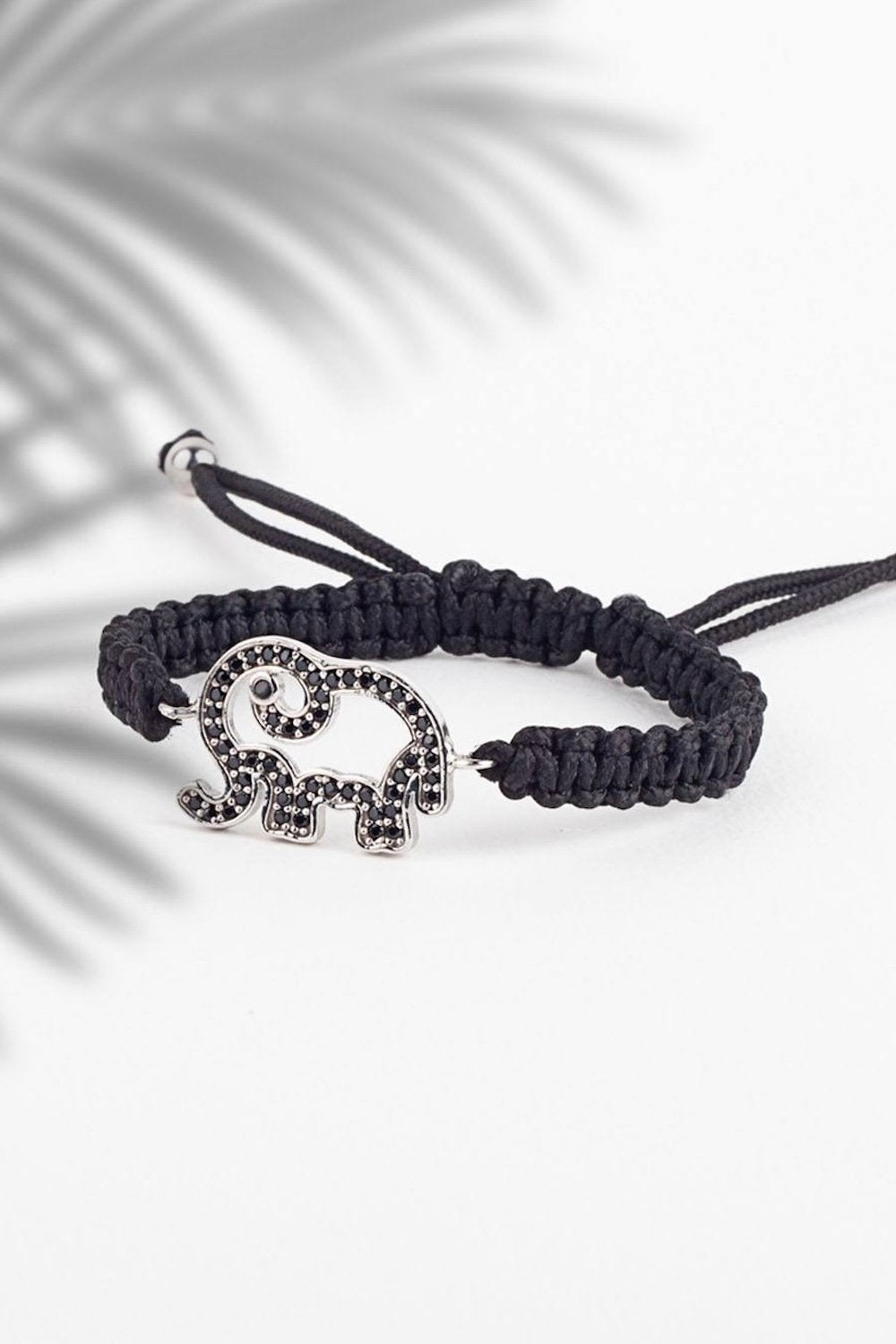 Arven’s World by Aylin Işıklı-Passi̇on Bi̇lekli̇k-Bileklik-4-Milagron.com