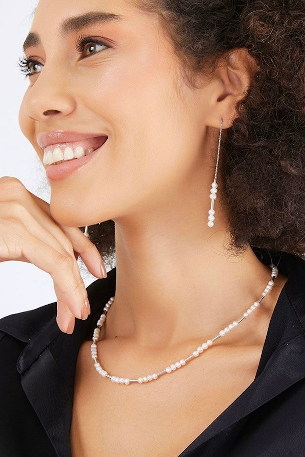 Arven’s World by Aylin Işıklı-Pianissimo Kolye-Kolye-3-Milagron.com