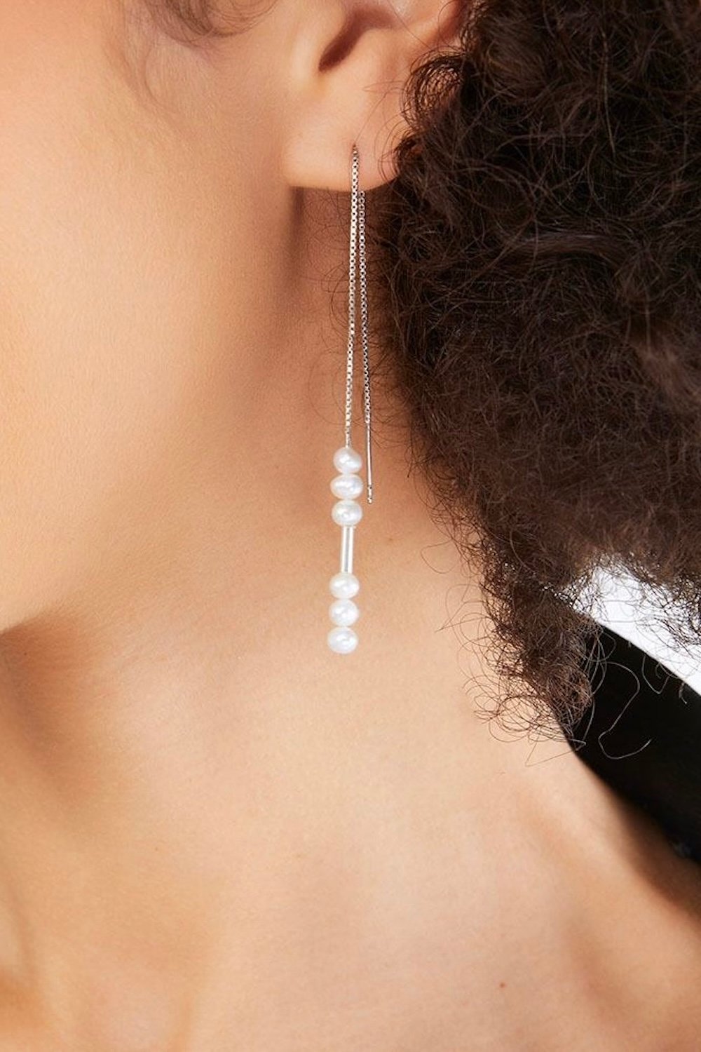 Arven’s World by Aylin Işıklı-Pianissimo Küpe-Küpe-4-Milagron.com