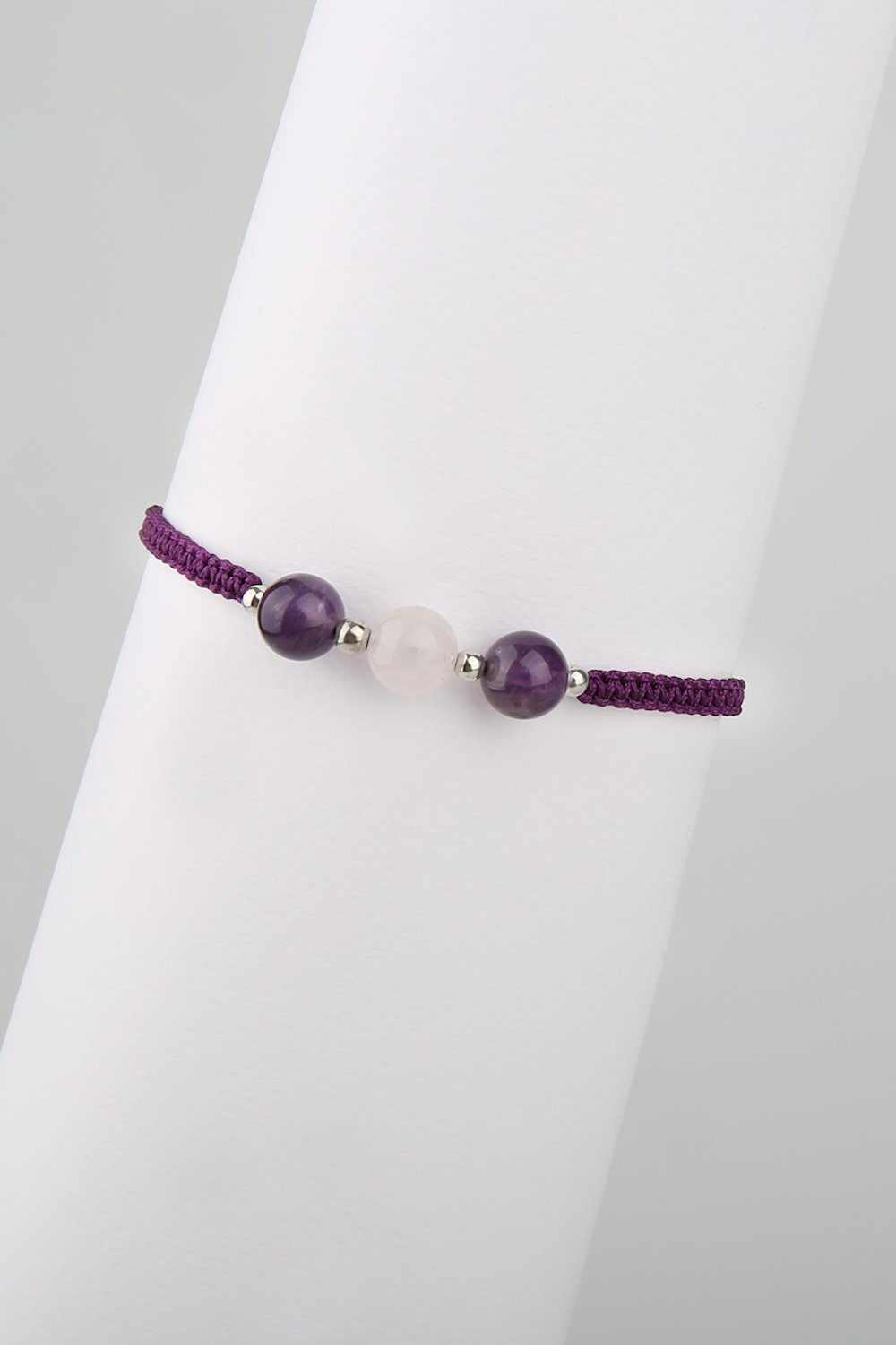 Arven’s World by Aylin Işıklı-Pozitif Enerji Bileklik-Bileklik-3-Milagron.com