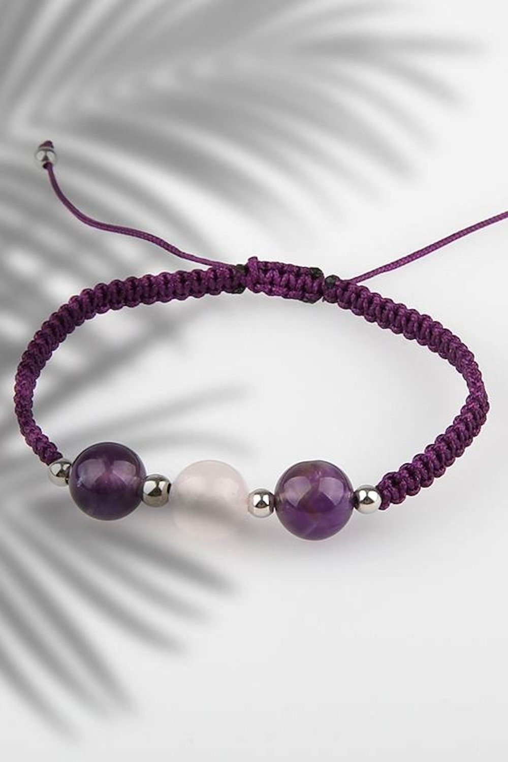 Arven’s World by Aylin Işıklı-Pozitif Enerji Bileklik-Bileklik-4-Milagron.com