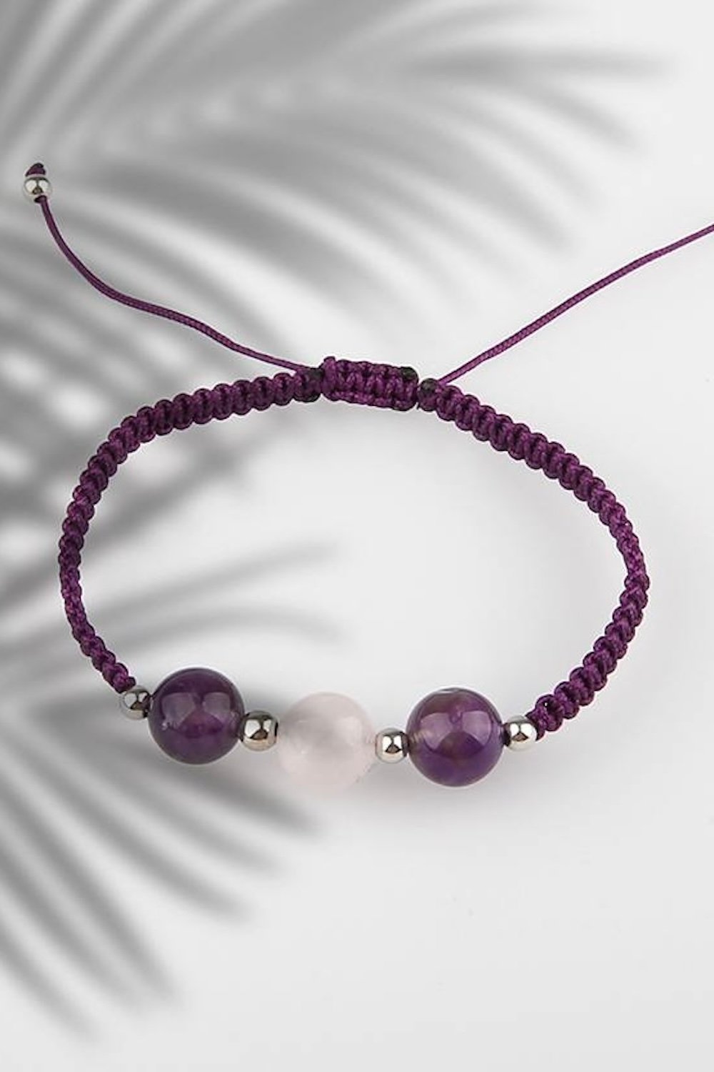 Arven’s World by Aylin Işıklı-Pozitif Enerji Bileklik-Bileklik-5-Milagron.com