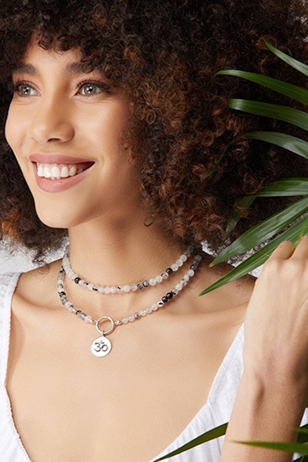 Arven’s World by Aylin Işıklı-Rapsodi-Kolye-2-Milagron.com