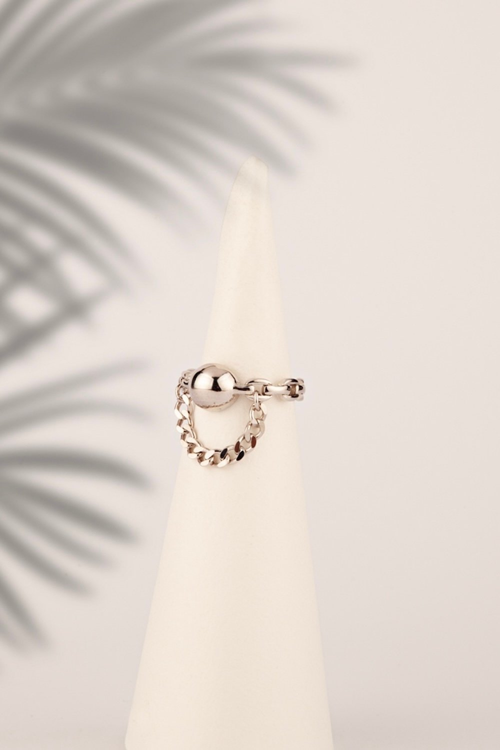 Arven’s World by Aylin Işıklı-Rhythm Yüzük-Yüzük-1-Milagron.com