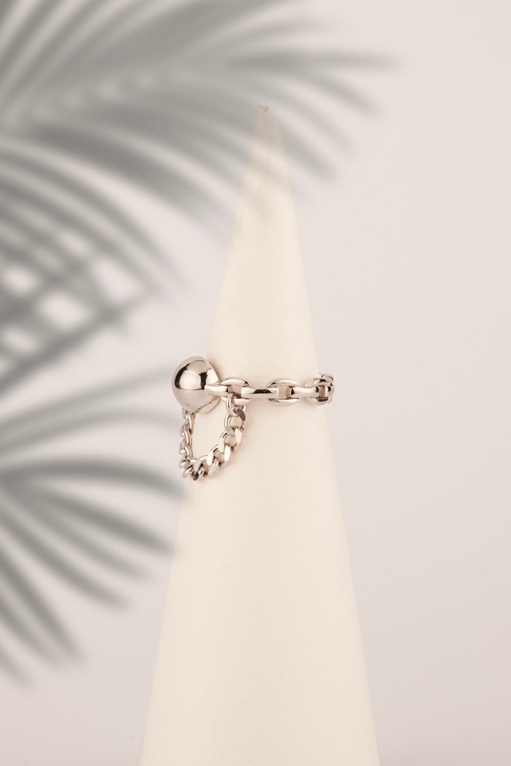 Arven’s World by Aylin Işıklı-Rhythm Yüzük-Yüzük-2-Milagron.com