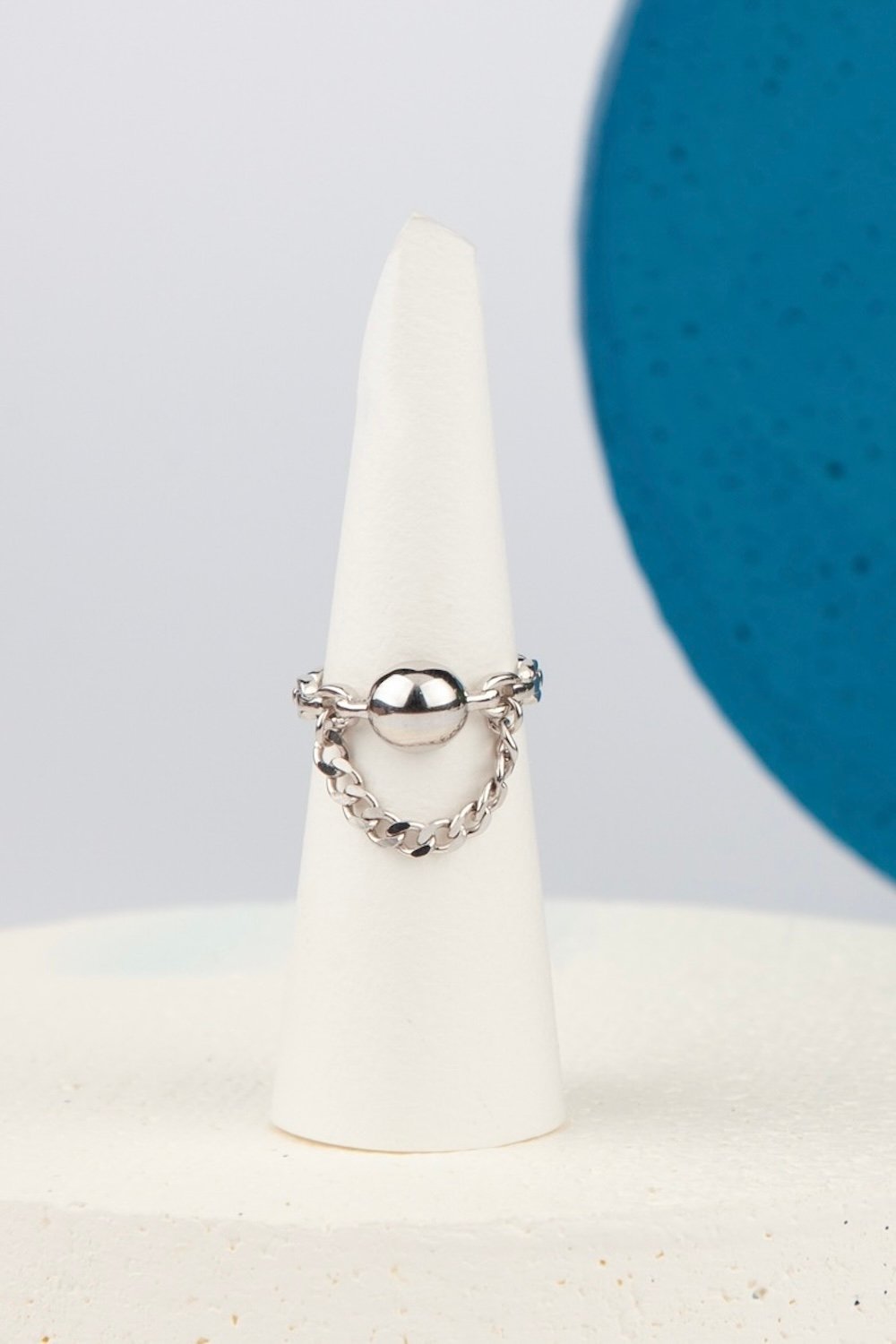 Arven’s World by Aylin Işıklı-Rhythm Yüzük-Yüzük-3-Milagron.com