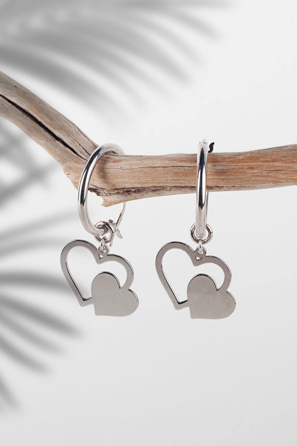 Arven’s World by Aylin Işıklı-Romance Küpe-Küpe-1-Milagron.com