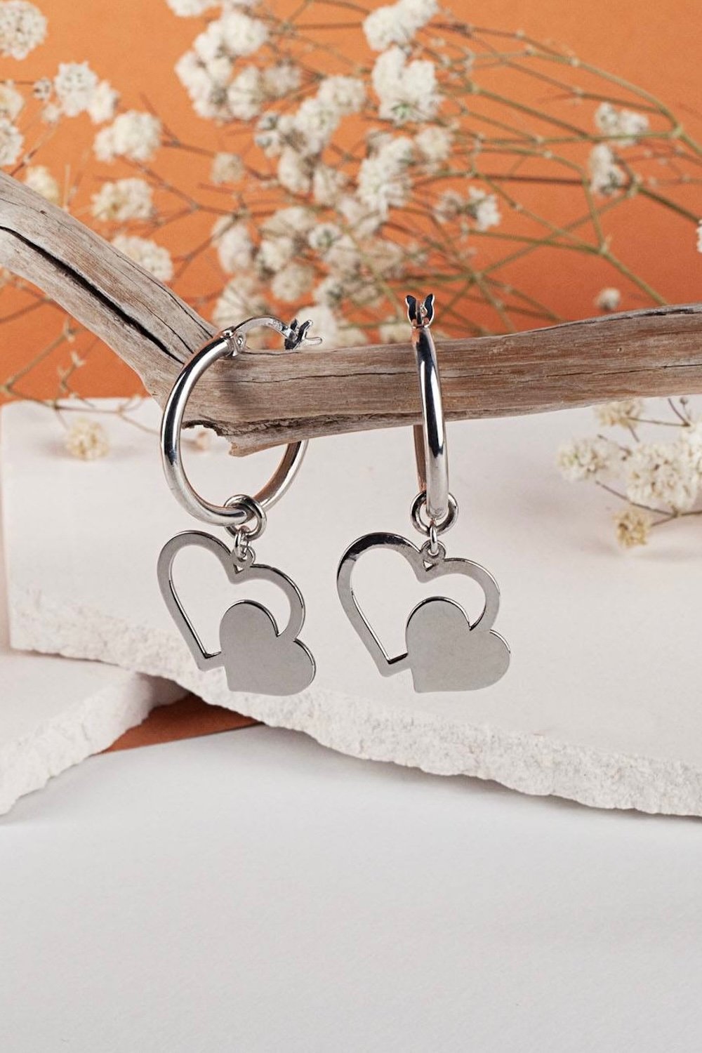 Arven’s World by Aylin Işıklı-Romance Küpe-Küpe-2-Milagron.com