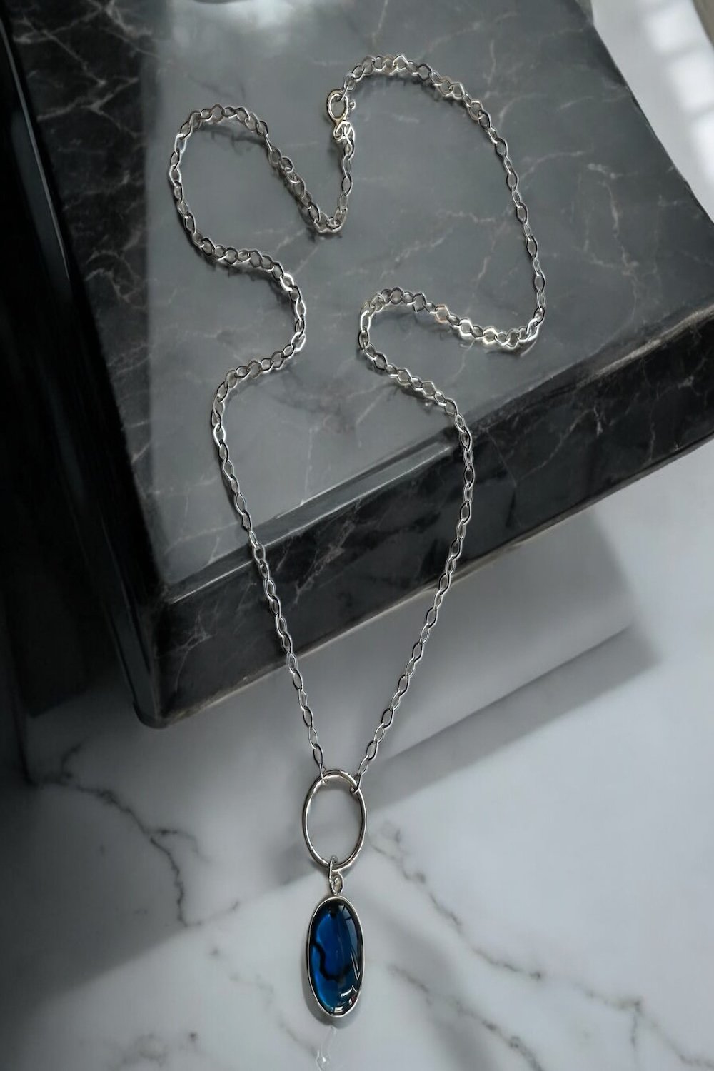 Arven’s World by Aylin Işıklı-Sefia-Kolye-1-Milagron.com