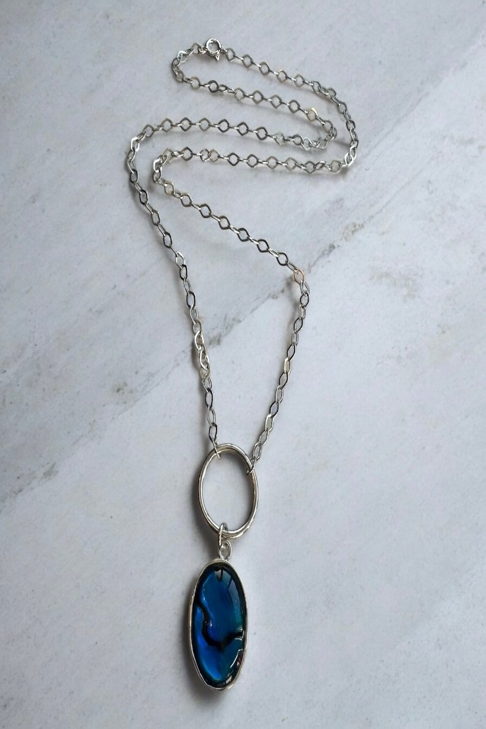 Arven’s World by Aylin Işıklı-Sefia-Kolye-2-Milagron.com