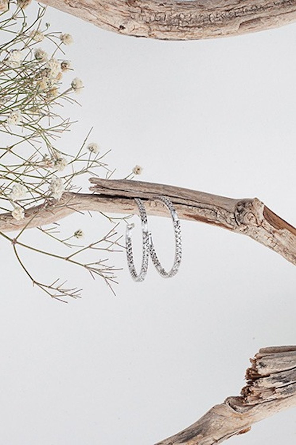 Arven’s World by Aylin Işıklı-Sera Küpe-Küpe-1-Milagron.com