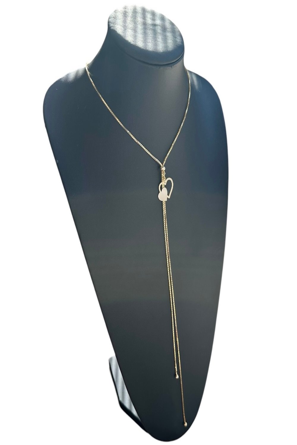 Arven’s World by Aylin Işıklı-Siena Kolye-Kolye-1-Milagron.com