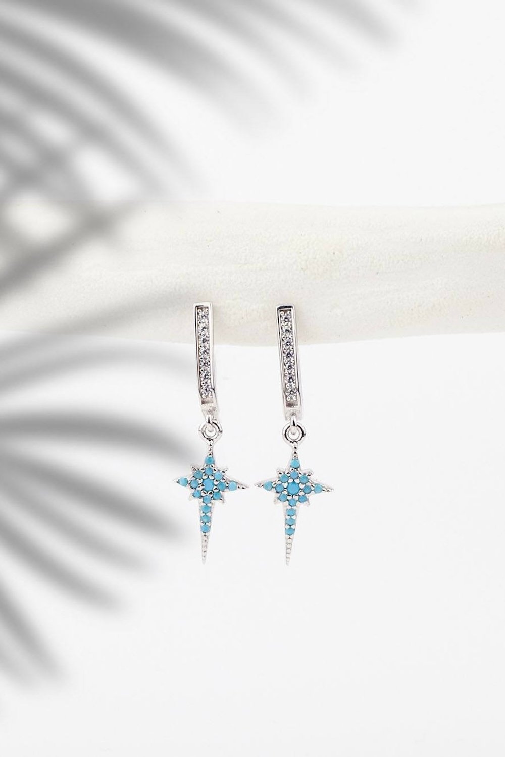 Arven’s World by Aylin Işıklı-Sky Küpe-Küpe-1-Milagron.com