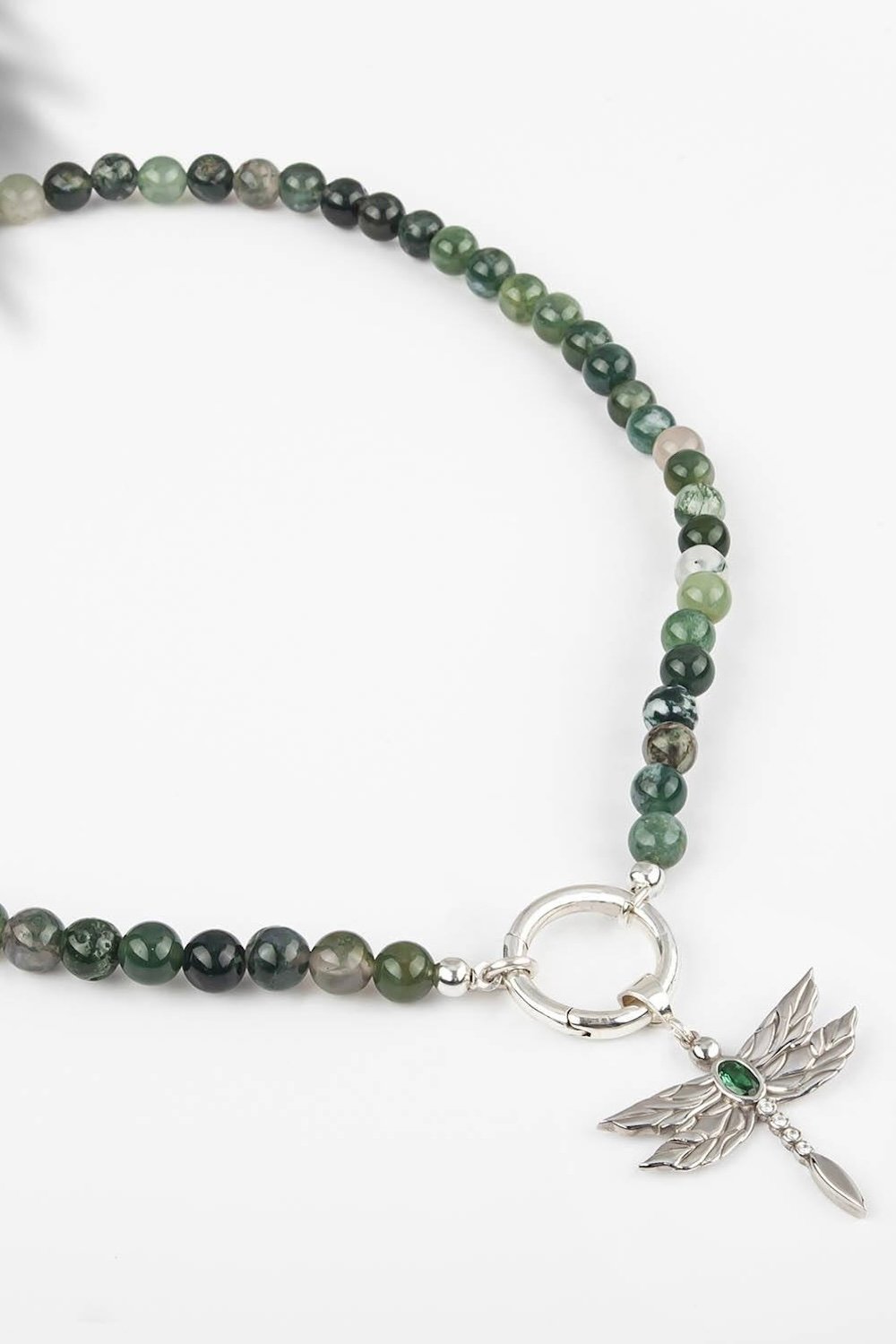 Arven’s World by Aylin Işıklı-Soprano Kolye-Kolye-1-Milagron.com