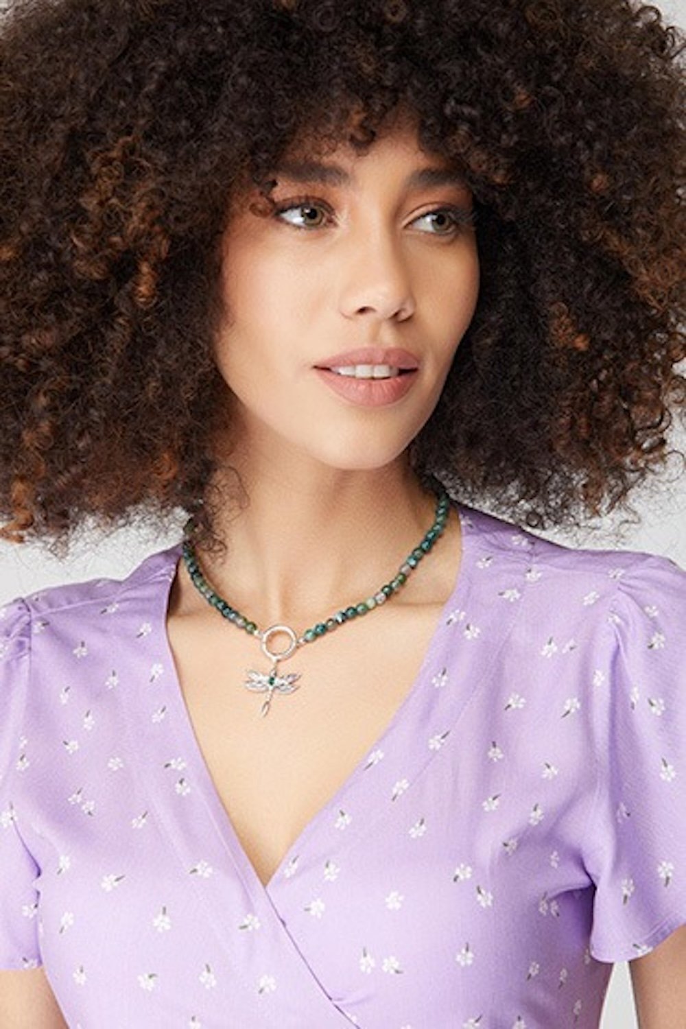 Arven’s World by Aylin Işıklı-Soprano Kolye-Kolye-2-Milagron.com