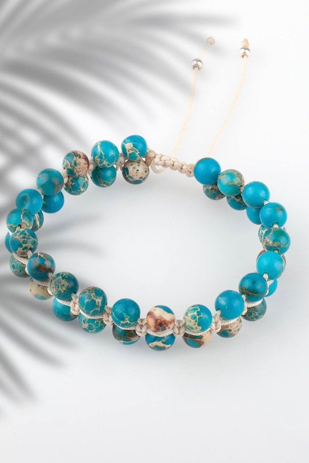 Arven’s World by Aylin Işıklı-Umut Ve Cesaret Bilekliği-Bileklik-1-Milagron.com