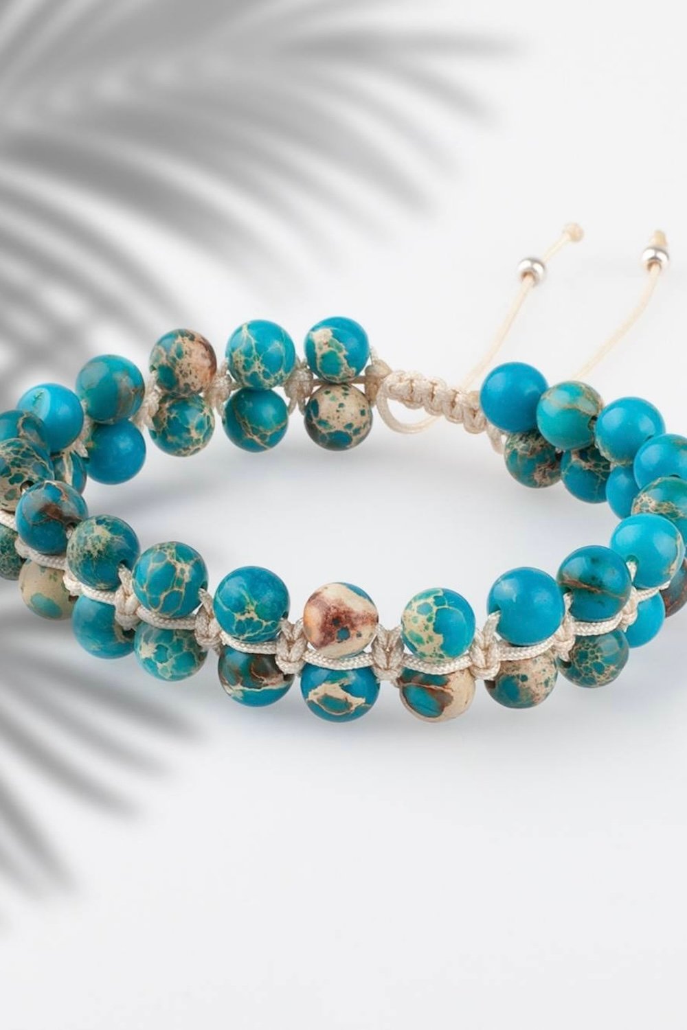 Arven’s World by Aylin Işıklı-Umut Ve Cesaret Bilekliği-Bileklik-3-Milagron.com