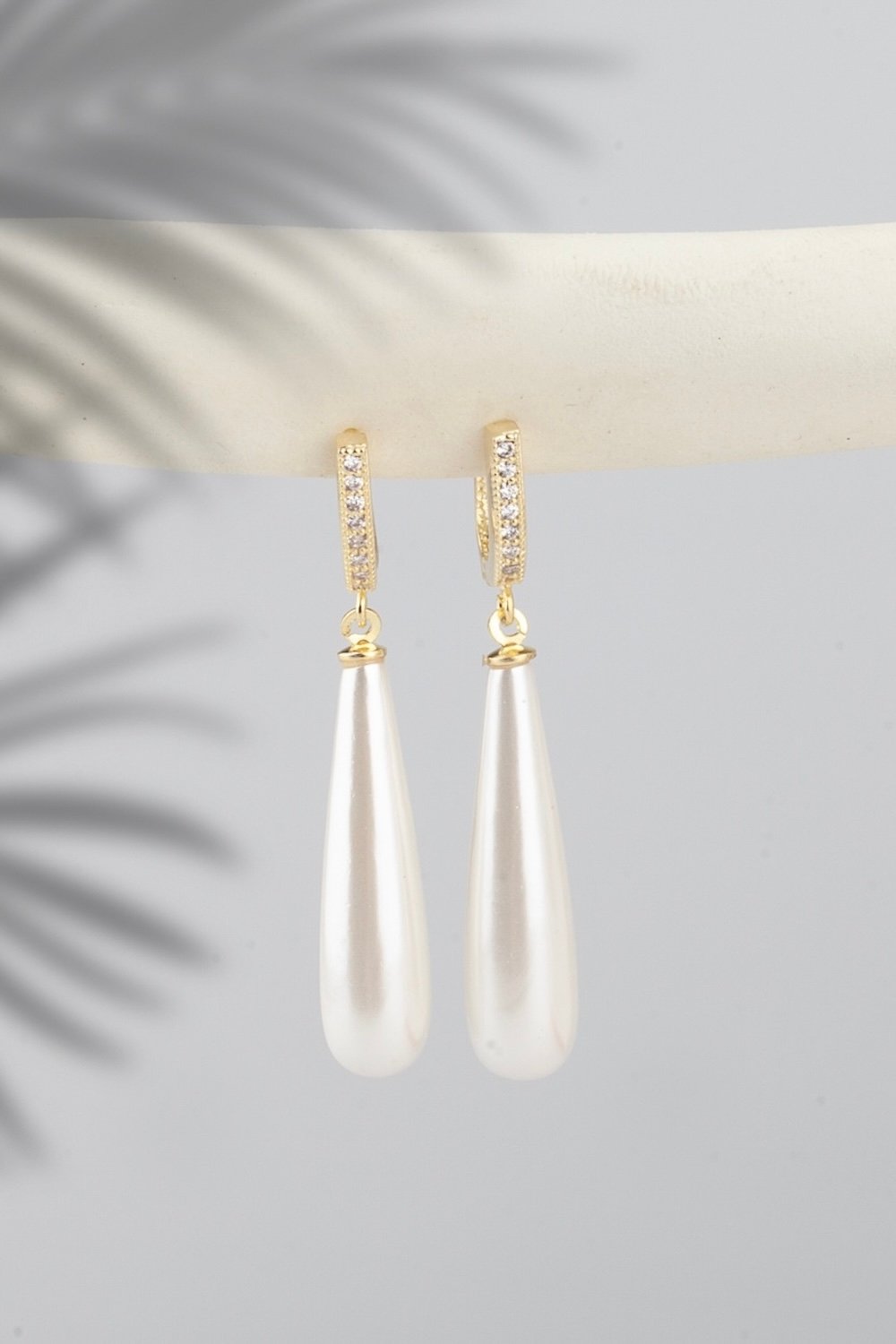 Arven’s World by Aylin Işıklı-Valera Küpe-Küpe-1-Milagron.com