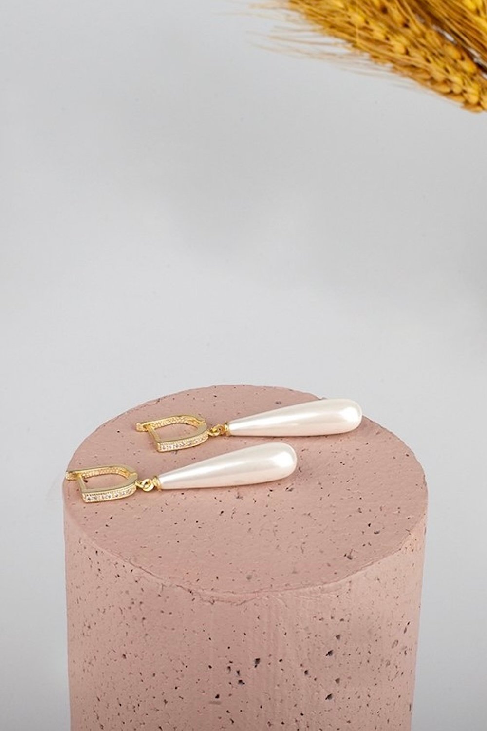 Arven’s World by Aylin Işıklı-Valera Küpe-Küpe-3-Milagron.com