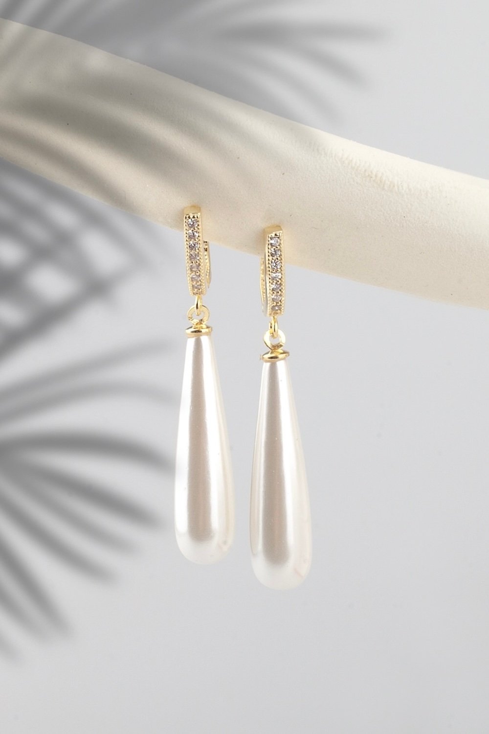 Arven’s World by Aylin Işıklı-Valera Küpe-Küpe-4-Milagron.com