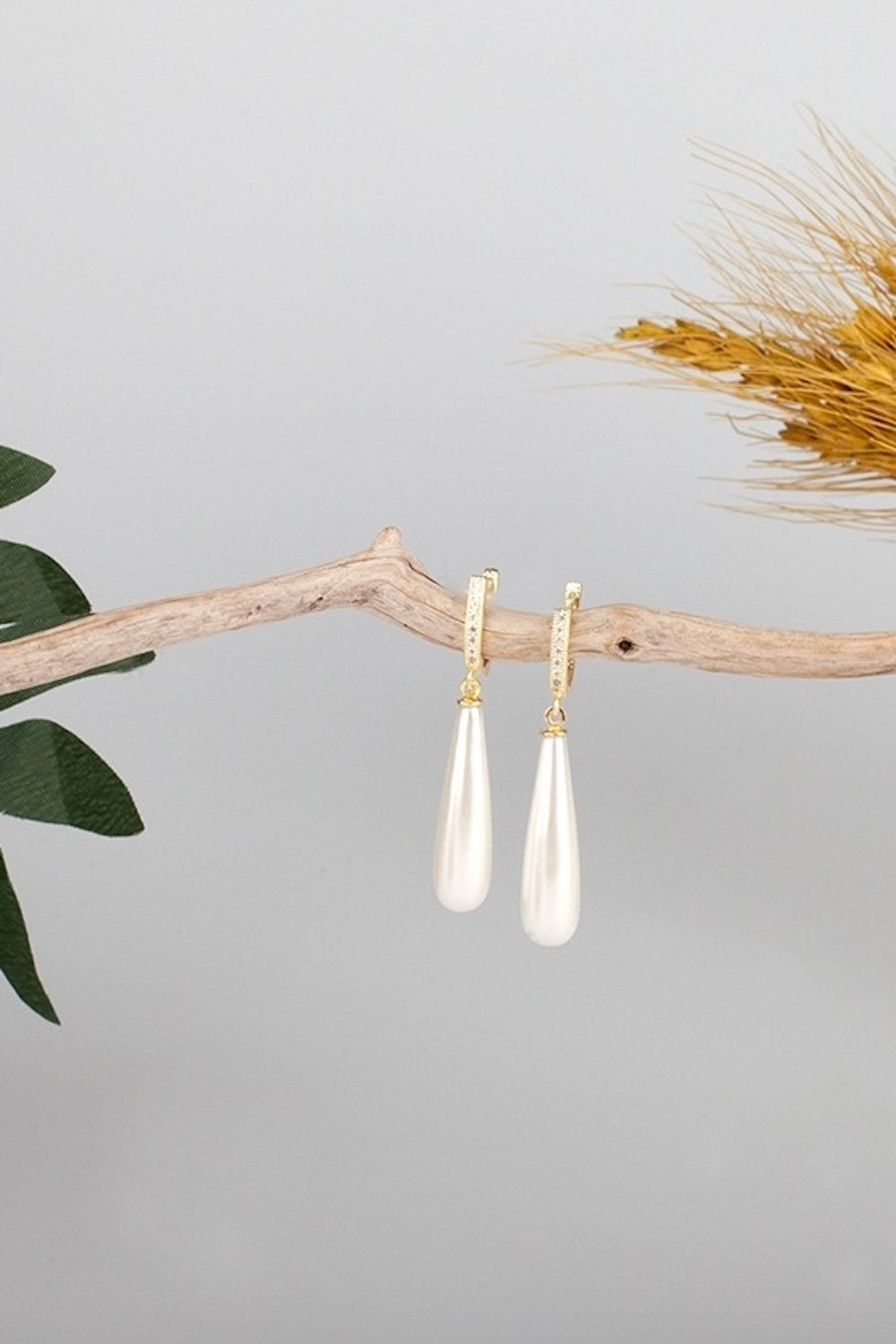 Arven’s World by Aylin Işıklı-Valera Küpe-Küpe-5-Milagron.com