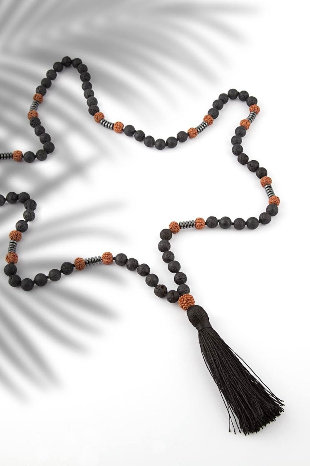 Arven’s World by Aylin Işıklı-Yeni Başlangıç Ve Odaklanma Mala Kolye-Kolye-4-Milagron.com