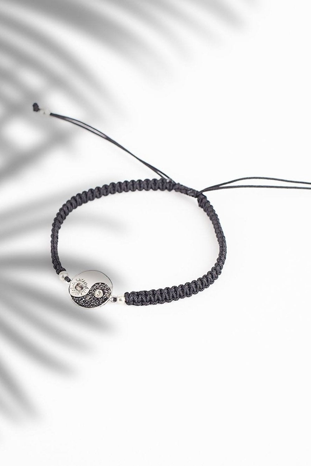 Arven’s World by Aylin Işıklı-Yin Yang Bileklik-Bileklik-1-Milagron.com