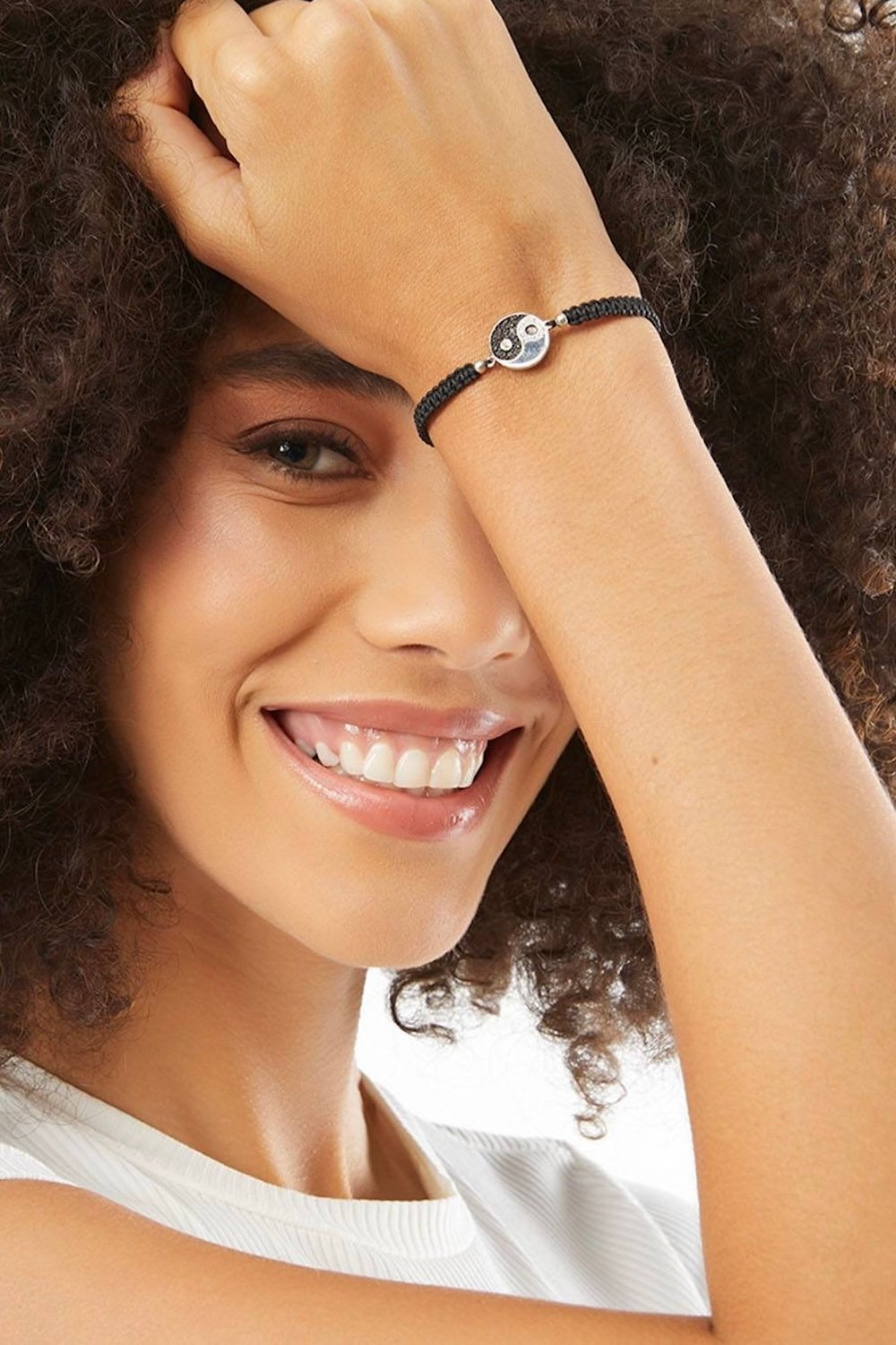 Arven’s World by Aylin Işıklı-Yi̇n Yang Bi̇lekli̇k-Bileklik-3-Milagron.com