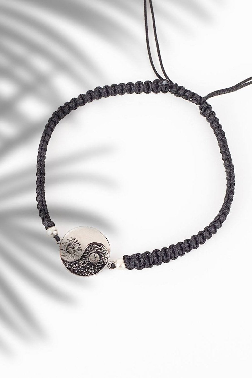 Arven’s World by Aylin Işıklı-Yi̇n Yang Bi̇lekli̇k-Bileklik-4-Milagron.com