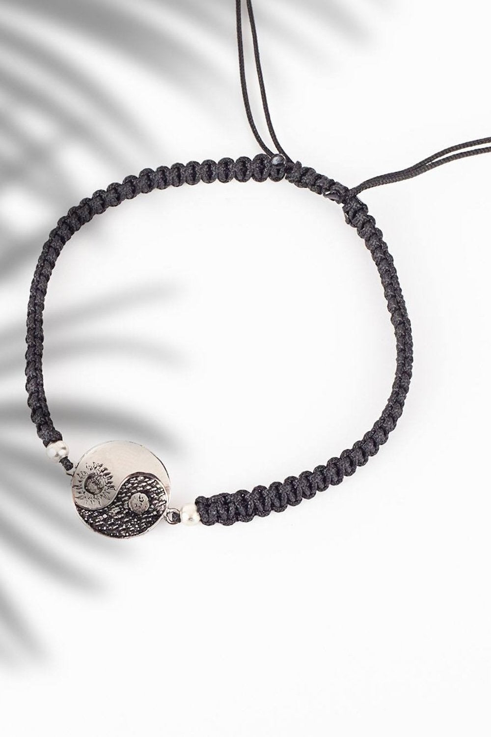 Arven’s World by Aylin Işıklı-Yin Yang Bileklik-Bileklik-4-Milagron.com