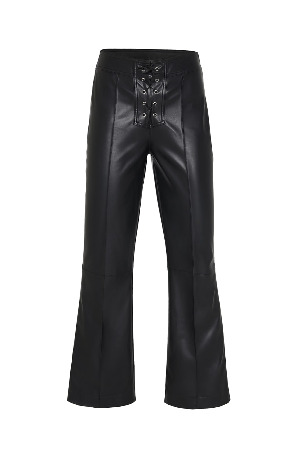 Ash. More Than Wear-Rebel Pants-Pantolon-1-Milagron.com