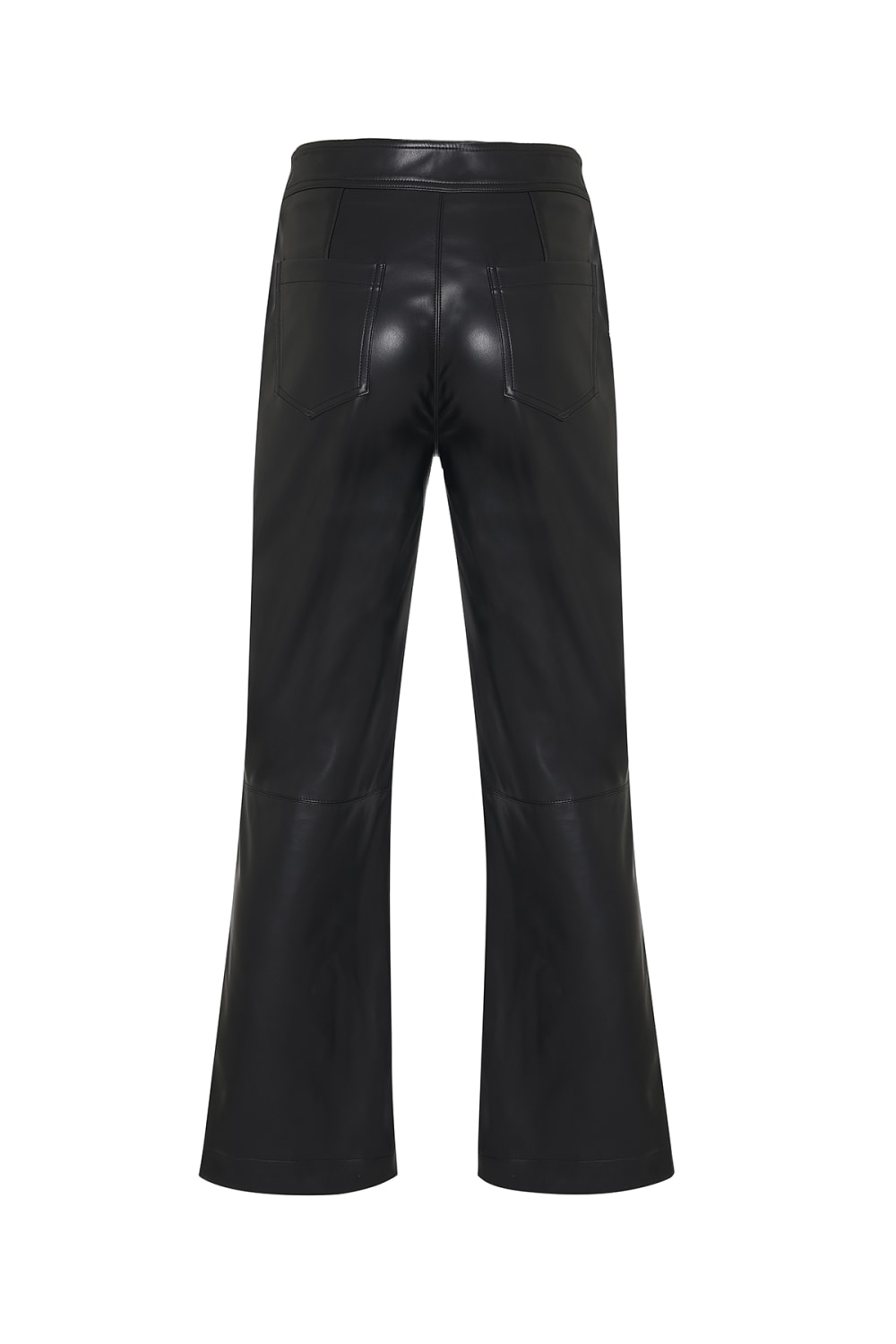 Ash. More Than Wear-Rebel Pants-Pantolon-3-Milagron.com